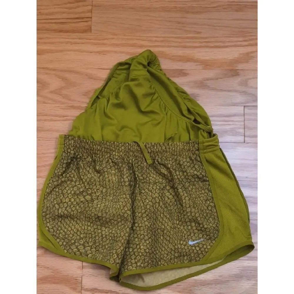 Nike brand lightweight